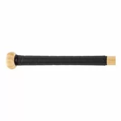 BamBooBat Bamboo Wood ASA Slow Pitch Softball Bat: HNBB34S Natural/Black Black, Natural 14 BamBooBat Bamboo Wood ASA Slow Pitch Softball Bat: HNBB34S Natural/Black Black, Natural -BaseBallBat Sales Shop b7bc 12 21 bamboobat bamboo wood asa slow pitch softball bat hnbb34s natural black 31752 5 l