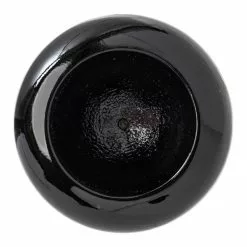 BamBooBat Bamboo Wood Youth Baseball Bat: YHWBB100D Black, White 17 BamBooBat Bamboo Wood Youth Baseball Bat: YHWBB100D Black, White -BaseBallBat Sales Shop b7c3 12 21 bamboobat bamboo wood youth baseball bat yhwbb100d 32537 15 l