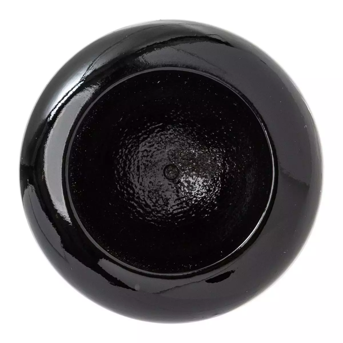 BamBooBat Bamboo Wood Youth Baseball Bat: YHWBB100D Black, White 10 BamBooBat Bamboo Wood Youth Baseball Bat: YHWBB100D Black, White - Image 8