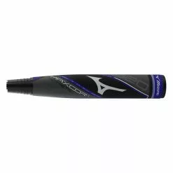 Mizuno MAXCOR Hot Metal BBCOR Baseball Bat: BB20MHM Black -BaseBallBat Sales Shop b7ee 08 19 32028 2 l