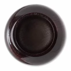 Max Bat Center Cut Rock Maple Wood Baseball Bat: JBMB1WG Grey, Maroon -BaseBallBat Sales Shop b7ee 11 21 max bat center cut rock maple wood baseball bat jbmb1wg 33588 8 l