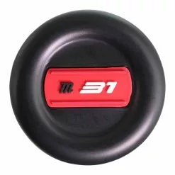 Marucci CAT9 Connect -8 USSSA Baseball Bat: MSBCC98 Black, Grey, Red -BaseBallBat Sales Shop b7f3 08 20 marucci cat 9 connect 8 usssa baseball bat msbcc98 33430 8 l