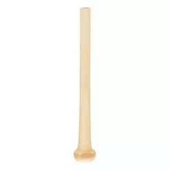 Brett Bros. Maple 36" Fungo Wood Baseball Bat: BBOFUNGO Black, Brown, Green, Blue, Orange, Red, Navy, Purple -BaseBallBat Sales Shop b7fb 11 21 brett bros maple outfield fungo wood baseball bat bbofungo 6653 37 l