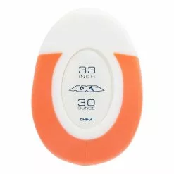 Axe Origin GS4 BBCOR Baseball Bat: L132F-GS4 Navy, Orange, White 12 Axe Origin GS4 BBCOR Baseball Bat: L132F-GS4 Navy, Orange, White -BaseBallBat Sales Shop b886 12 21 axe origin gs4 bbcor baseball bat l132f gs4 33652 15 l