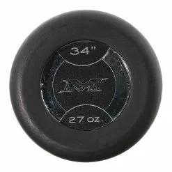 Miken Freak Primo 14" Maxload USA Slow Pitch Softball Bat: MP21MA Black, Orange -BaseBallBat Sales Shop b8dc 02 21 2021 miken freak primo 14 maxload asa slow pitch softball bat mp21a 33927 8 l