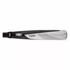 Victus NOX -5 USSSA Baseball Bat: VSBNY5 Black, Silver -BaseBallBat Sales Shop b8f4 05 21 victus nox 5 usssa baseball bat vsbny5 34157 3 l