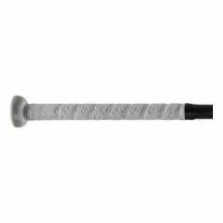 2022 DeMarini The Goods -10 USA Baseball Bat: WTDXUG222 Blue, Silver -BaseBallBat Sales Shop b8fe 12 21 2022 demarini the goods 10 usa baseball bat wtdxug222 34749 13 l