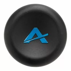 2022 Anderson Techzilla -5 USSSA Baseball Bat: YB22ZILLA5 Black, Blue -BaseBallBat Sales Shop b901 08 21 2022 anderson techzilla 5 usssa baseball bat yb22zilla5 35064 8 l