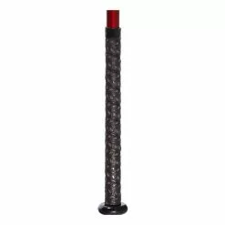 Miken Freak Primo 14" Maxload USSSA 240 Slow Pitch Softball Bat: MP21MU Red, Orange -BaseBallBat Sales Shop b90e 04 21 2021 miken freak primo 14 maxload usssa 240 slow pitch softball bat mp21mu 33924 1 l