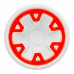 Easton Ghost X Evolution -10 USSSA Baseball Bat: SL19GXE108 White 17 Easton Ghost X Evolution -10 USSSA Baseball Bat: SL19GXE108 White -BaseBallBat Sales Shop b93a 12 21 easton ghost x evolution 10 usssa baseball bat sl19gxe108 30198 8 l