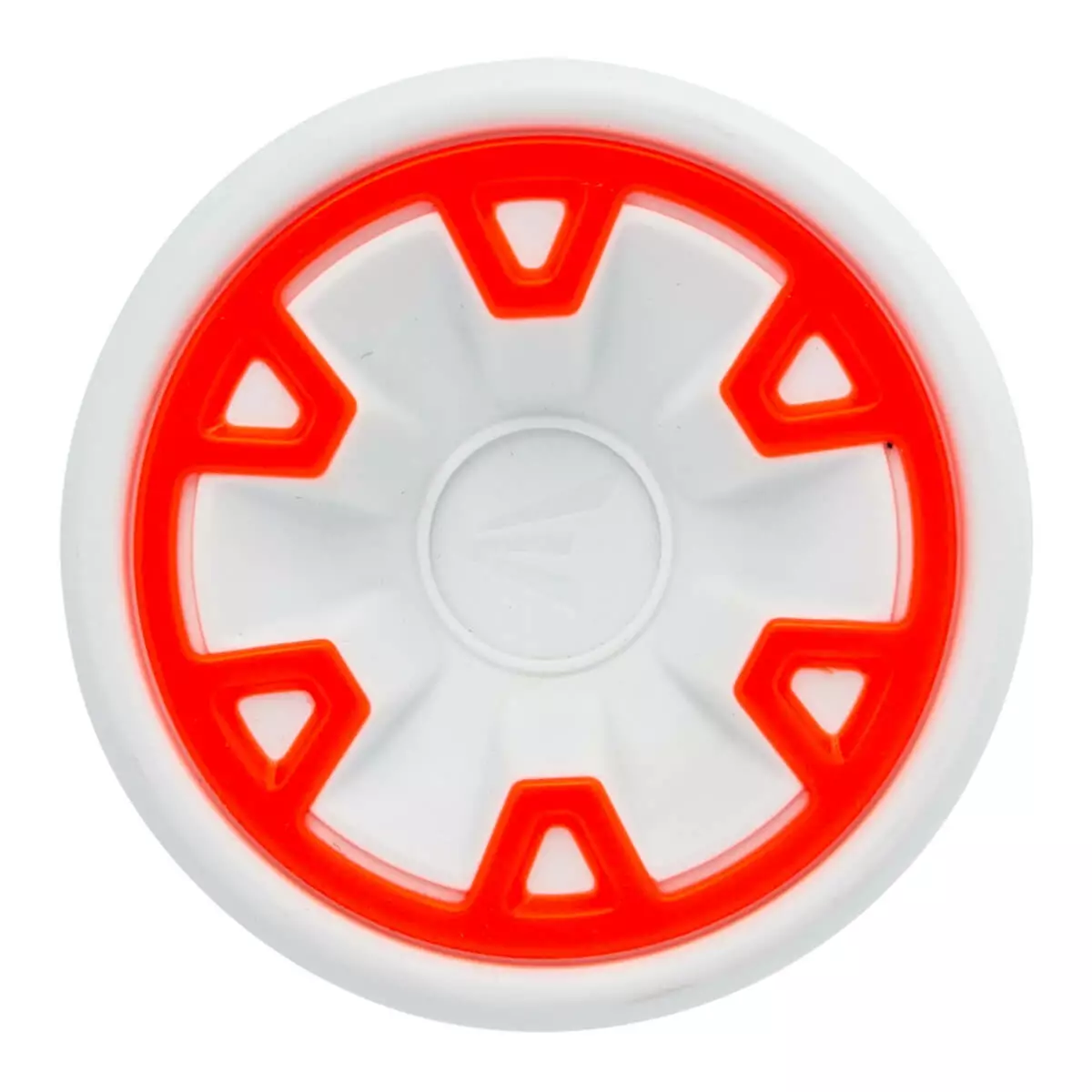 Easton Ghost X Evolution -10 USSSA Baseball Bat: SL19GXE108 White 10 Easton Ghost X Evolution -10 USSSA Baseball Bat: SL19GXE108 White - Image 8