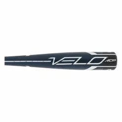 2022 Rawlings Velo ACP -5 USA Baseball Bat: US1V5 Navy -BaseBallBat Sales Shop b93b 10 21 2022 rawlings velo 5 usa baseball bat us1v5 35244 3 l