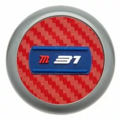 Marucci CAT9 Composite Pastime -8 USSSA Baseball Bat: MSBCCP98A Blue, Red, White 16 Marucci CAT9 Composite Pastime -8 USSSA Baseball Bat: MSBCCP98A Blue, Red, White -BaseBallBat Sales Shop b94c 05 21 marucci cat 9 composite pastime 8 usssa baseball bat msbccp98a 34445 7 l