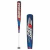 Marucci CAT9 Composite Pastime -8 USSSA Baseball Bat: MSBCCP98A Blue, Red, White -BaseBallBat Sales Shop b969 05 21 marucci cat 9 composite pastime 8 usssa baseball bat msbccp98a 34445 1 l