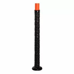 Miken Freak Primo 14" Maxload USA Slow Pitch Softball Bat: MP21MA Black, Orange -BaseBallBat Sales Shop b997 02 21 2021 miken freak primo 14 maxload asa slow pitch softball bat mp21a 33927 6 l
