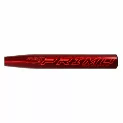 Miken Freak Primo 14" Maxload USSSA 240 Slow Pitch Softball Bat: MP21MU Red, Orange -BaseBallBat Sales Shop b9a1 04 21 2021 miken freak primo 14 maxload usssa slow pitch softball bat mp21mu 33924 3 l