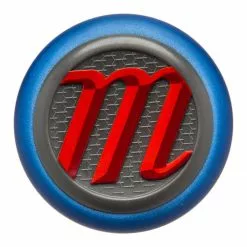 Marucci CAT9 Composite Pastime -8 USSSA Baseball Bat: MSBCCP98A Blue, Red, White 17 Marucci CAT9 Composite Pastime -8 USSSA Baseball Bat: MSBCCP98A Blue, Red, White -BaseBallBat Sales Shop b9a5 05 21 marucci cat 9 composite pastime 8 usssa baseball bat msbccp98a 34445 8 l