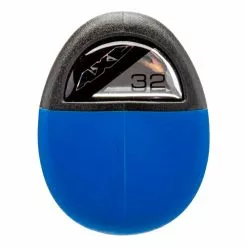 2022 Axe Elite One Pro BBCOR Baseball Bat: L137JP Black, Blue -BaseBallBat Sales Shop b9b3 12 21 2022 axe elite one pro bbcor baseball bat l137jp 34226 15 l