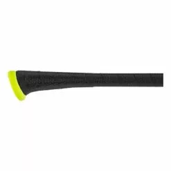 Axe Origin -8 USA Baseball Bat: L135F Black, Yellow -BaseBallBat Sales Shop b9fd 12 21 axe origin 8 usa baseball bat l135f 27951 27952 l