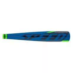 2022 Easton Speed -10 USA Baseball Bat: YBB22SPD10 Blue, White -BaseBallBat Sales Shop ba09 08 21 2022 easton speed 10 usa baseball bat ybb22spd10 34384 3 l