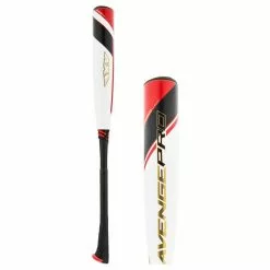 2022 Axe Avenge Pro -5 USSSA Baseball Bat: L199J Black, Red, White -BaseBallBat Sales Shop ba23 06 21 2022 axe avenge pro 5 usssa baseball bat l199j 34228 017 l