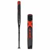 Louisville Slugger RXT X20 -10 Fastpitch Softball Bat: WTLFPRXD1020 Black, Orange -BaseBallBat Sales Shop ba48 05 21 2020 louisville slugger rxt x20 10 fastpitch softball bat wtlfprxd1020 31428 1 l