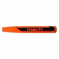 Worth Mach 1 Boss 302 13.5" Balanced USA Slow Pitch Softball Bat: WM21BA Black, Orange 12 Worth Mach 1 Boss 302 13.5" Balanced USA Slow Pitch Softball Bat: WM21BA Black, Orange -BaseBallBat Sales Shop ba60 04 21 2021 worth mach 1 boss 302 13 5 balanced asa slow pitch softball bat wm21ba 33934 3 l