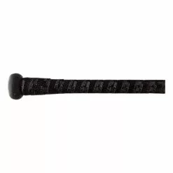 Marucci CAT9 -5 USSSA Baseball Bat: MSBC95 Black -BaseBallBat Sales Shop ba7b 05 21 marucci cat 9 5 usssa baseball bat msbc95 33426 6 l