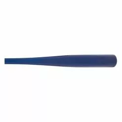Brett Bros. Maple 34" Fungo Wood Baseball Bat: BBIFUNGO Black, Blue, Red, Navy, Green -BaseBallBat Sales Shop ba8c 11 21 brett bros maple infield fungo wood baseball bat bbifungo 11365 029 l