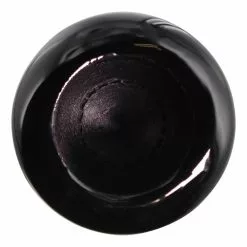 Victus V-Cut Hard Maple Wood Baseball Bat: VGPC-N/BK Black, Natural -BaseBallBat Sales Shop bab0 01 21 victus v cut hard maple wood baseball bat vgpc n bk 33778 6 l