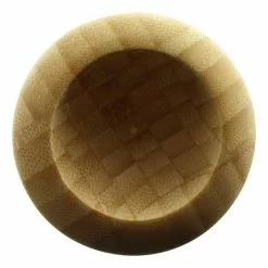 Mizuno Bamboo Classic BBCOR Wood Baseball Bat: MZB271MN Natural -BaseBallBat Sales Shop bac0 06 18 28218 9 m