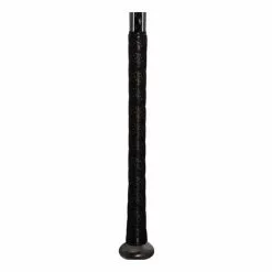 Mizuno Pro Carbon Fungo Baseball Bat: FUNGO -BaseBallBat Sales Shop bb09 02 21 mizuno pro carbon fungo training bat fungo 23202 5 l