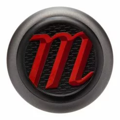 Marucci CAT9 Composite -10 USSSA Baseball Bat: MSBCCP910 Black, Grey, Red -BaseBallBat Sales Shop bb0a 05 21 marucci cat 9 composite 10 usssa baseball bat msbccp910 33433 16 l