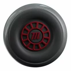 Marucci CAT7 Silver -8 USSSA Baseball Bat: MSBC728S Silver -BaseBallBat Sales Shop bb14 07 20 marucci cat 7 silver 8 usssa baseball bat msbc728s 33420 8 l