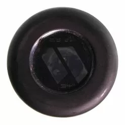 Worth Mach 1 Hitman 13.5" XXL Senior Slow Pitch Softball Bat: WMDRSS Black, Gold, Grey -BaseBallBat Sales Shop bb2f 01 21 2021 worth mach 1 hitman 13 5 xxl senior slow pitch softball bat wmdrss 33855 8 l