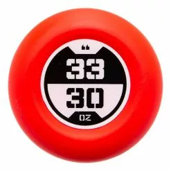 2022 COMBAT B2 Ultra BBCOR Baseball Bat: BBPAB2 Grey, Black, Orange -BaseBallBat Sales Shop bb39 10 21 combat b2 atb bbcor baseball bat bbpab2 34640 7 l