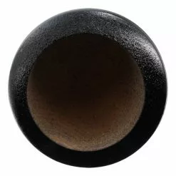 Rawlings BIG STICK Birch Wood Baseball Bat: PAI13B Black, Natural 14 Rawlings BIG STICK Birch Wood Baseball Bat: PAI13B Black, Natural -BaseBallBat Sales Shop bb3b 06 18 30339 9 m