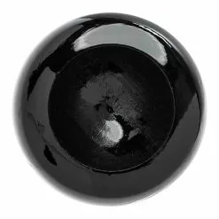 Louisville Slugger 36" Fungo Maple Wood Baseball Bat: WBL2444010 Black, Red 24 Louisville Slugger 36" Fungo Maple Wood Baseball Bat: WBL2444010 Black, Red -BaseBallBat Sales Shop bb49 11 21 louisville slugger 36 fungo maple wood baseball bat wbl2444010 33343 16 l