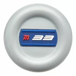 Marucci CAT9 Connect Pastime BBCOR Baseball Bat: MCBCC9A Blue, Red, White -BaseBallBat Sales Shop bbaa 05 21 marucci cat 9 connect pastime bbcor baseball bat mcbcc9a 34437 7 l