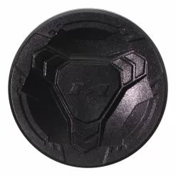 Miken Freak Primo 14" Maxload USSSA 240 Slow Pitch Softball Bat: MP21MU Red, Orange -BaseBallBat Sales Shop bc5b 04 21 2021 miken freak primo 14 maxload usssa slow pitch softball bat mp21mu 33924 7 l