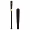 B45 Pro Select B271 -7 Youth Birch Wood Baseball Bat: B271Y7 Black -BaseBallBat Sales Shop bc75 12 21 b45 pro select b271 7 youth birch wood baseball bat b271y7 34237 8 l
