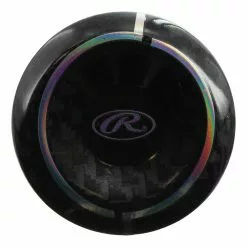 Rawlings VELO ACP -10 USSSA Baseball Bat: UTZV10 Black -BaseBallBat Sales Shop bca6 08 19 31929 9 l