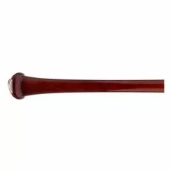 Chandler Pro C271 Maple Wood Baseball Bat: CB271A Natural, Red, White -BaseBallBat Sales Shop bcad 11 21 chandler pro c271 maple wood baseball bat cb271a 35322 4 l