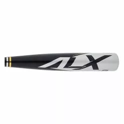 2022 Easton Alpha ALX -8 USSSA Baseball Bat: SL22AL8 Gold, Navy, Silver -BaseBallBat Sales Shop bcc6 08 21 2022 easton alpha alx 8 usssa baseball bat sl22al8 34371 3 l
