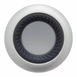 2022 Easton Alpha ALX -10 USSSA Baseball Bat: SL22AL10 Gold, Navy, Silver -BaseBallBat Sales Shop bd0e 08 21 2022 easton alpha alx 10 usssa baseball bat sl22al10 34370 8 l