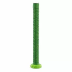 Louisville Slugger Solo Speed -13 USA Baseball Bat: WTLUBSSM1320 Green, Grey -BaseBallBat Sales Shop bd4d 07 19 31783 8 l