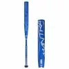 Rawlings Mantra -9 Fastpitch Softball Bat: FP1M9 Blue -BaseBallBat Sales Shop bd85 02 21 2021 rawlings mantra 9 fastpitch softball bat fp1m9 34109 1 l