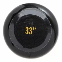 Axis Axcelerator Adult Weighted Training Bat: AXCEL Black -BaseBallBat Sales Shop bd85 12 21 axis axcelerator adult weighted training bat axcel 27523 7 l