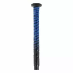 Rawlings 5150 -10 USA Baseball Bat: US1510 Black, Blue -BaseBallBat Sales Shop bd96 11 20 2021 rawlings 5150 10 usa baseball bat us1510 33565 6 l