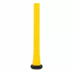 2021 Anderson Techzilla -10 USSSA Baseball Bat: YB21ZILLA10 White, Yellow -BaseBallBat Sales Shop bdab 12 21 2021 anderson techzilla 10 usssa baseball bat yb21zilla10 33529 14 l